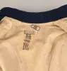 Saxon Garde Reiter Enlisted Tunic and Pants Visuel 15
